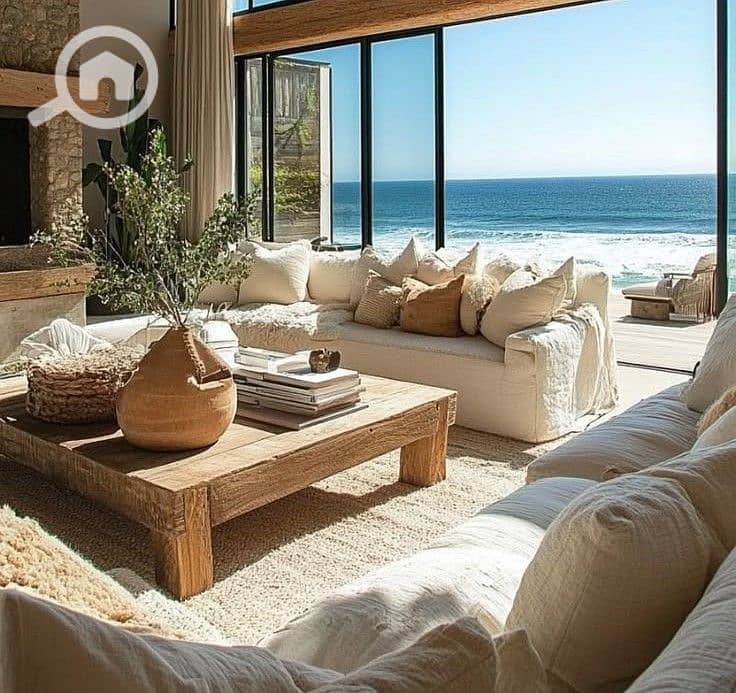 2 7b8cca697586b5c88d7baef9caf95490. jpg