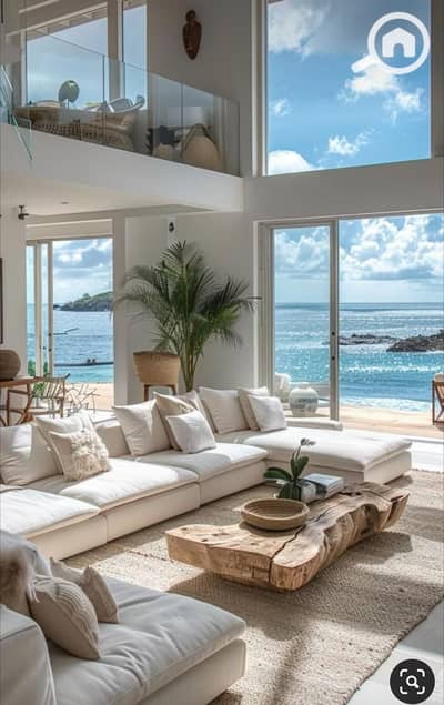 شاليه 3 غرف نوم للبيع في سوما باى، البحر الأحمر - fef53233bd98b768d7fcf3fbb9521832. jpg