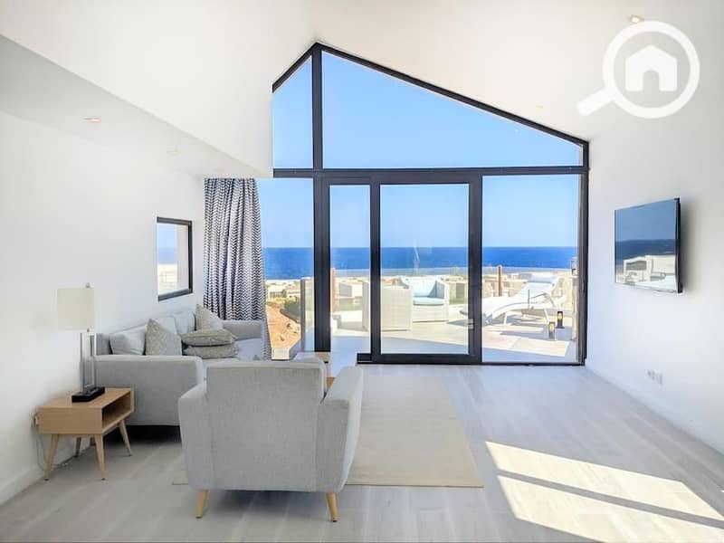 3 542080008_1312561657035879_1474669341313205524_n. jpg