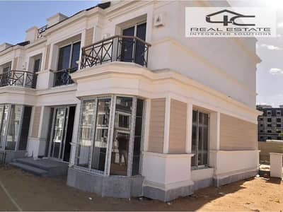 اي فيلا 3 غرف نوم للبيع في 6 أكتوبر، الجيزة - 475280444_481188971693675_1819099371591873579_n. jpg