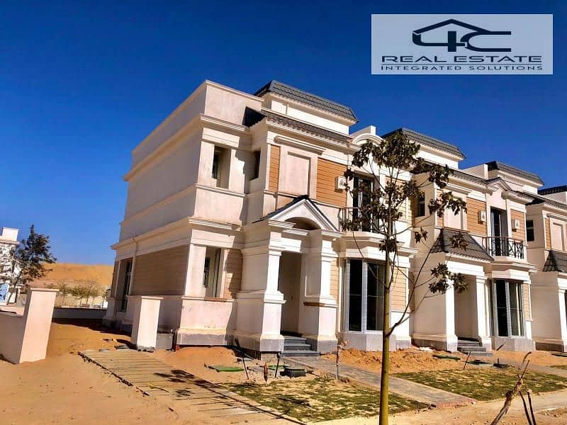 3 480247935_498421909970381_8963364305669852231_n. jpg