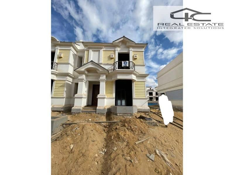 4 474201820_1150096813329787_3297026506684768384_n. jpg