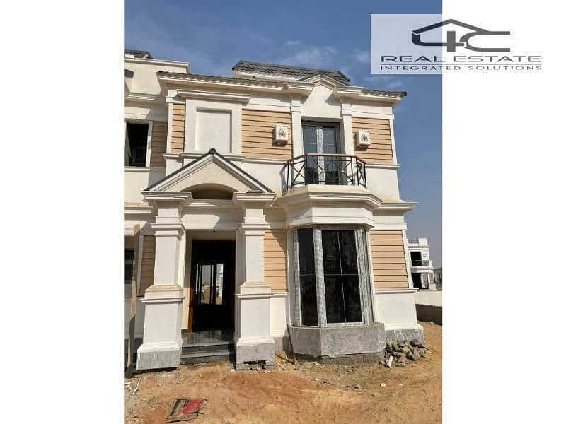 6 476907207_1105096664699430_7223608326388498808_n. jpg