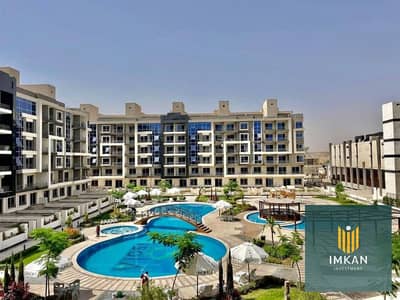 3 Bedroom Flat for Sale in Sheraton, Cairo - 456815289_1948729328929495_4167189423144015755_n. jpg