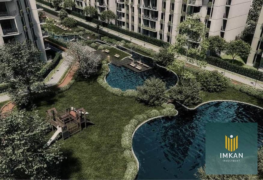 3 462025264_3920622854824975_2211163895555467790_n - Copy. jpg