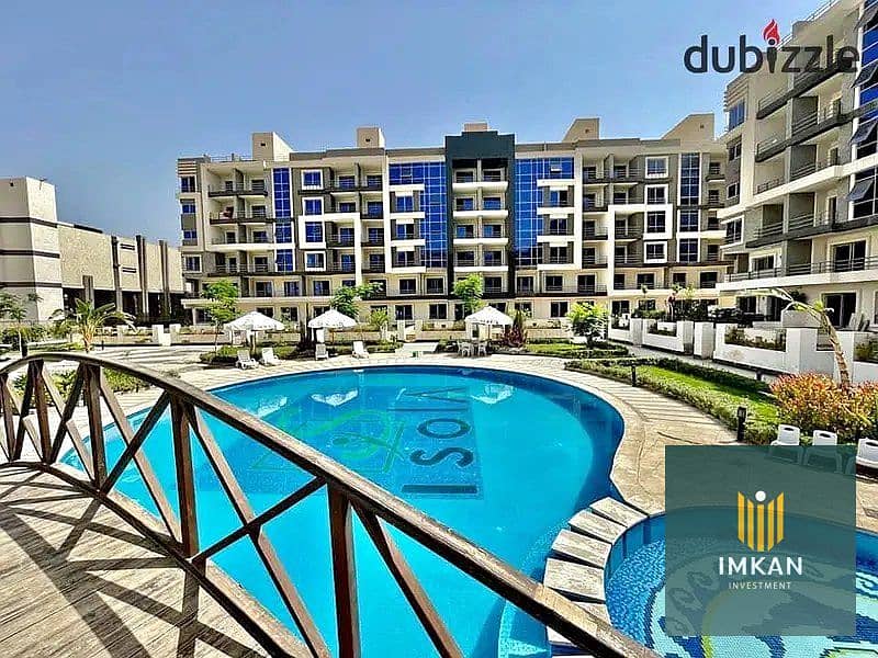 4 467772085_859114892770725_2191179386322477305_n - Copy. jpg