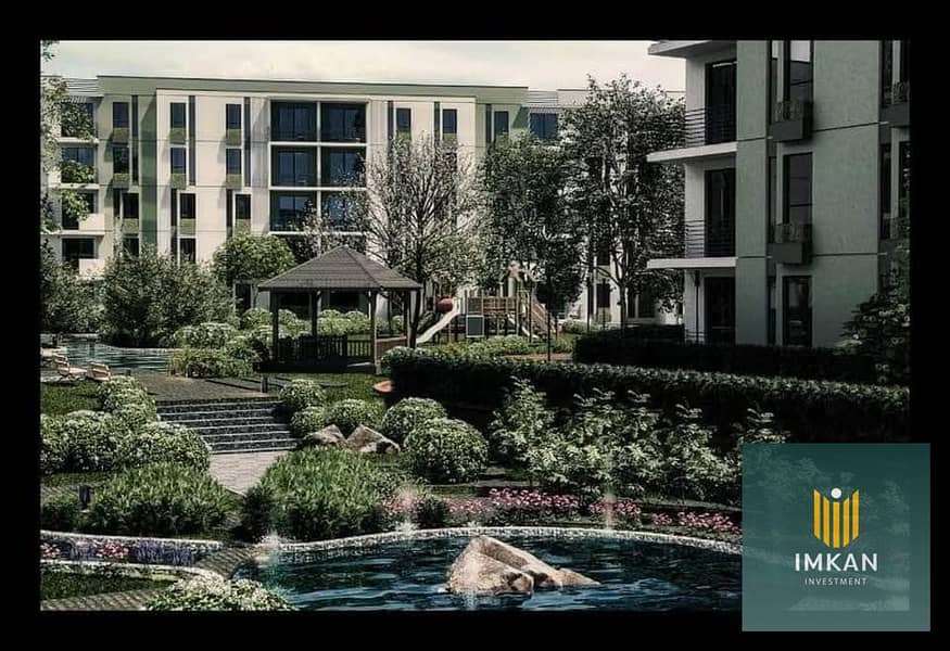 9 461986879_519103697407891_5893165072503362215_n. jpg