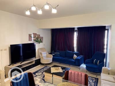 دوبلكس 3 غرف نوم للايجار في القاهرة الجديدة، القاهرة - eea702a0-587b-4364-a2e7-9adf6e59abde. jpg