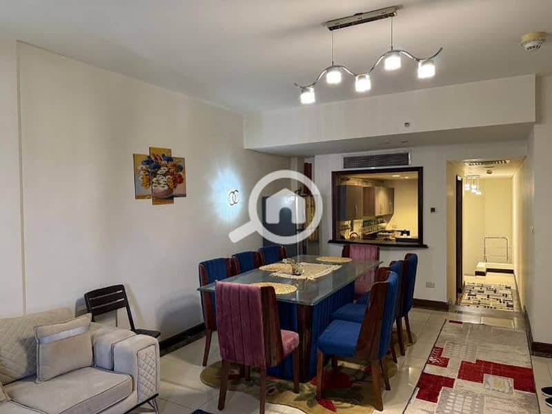 3 c9261bf9-e552-486f-9522-70392f0035ec. jpg