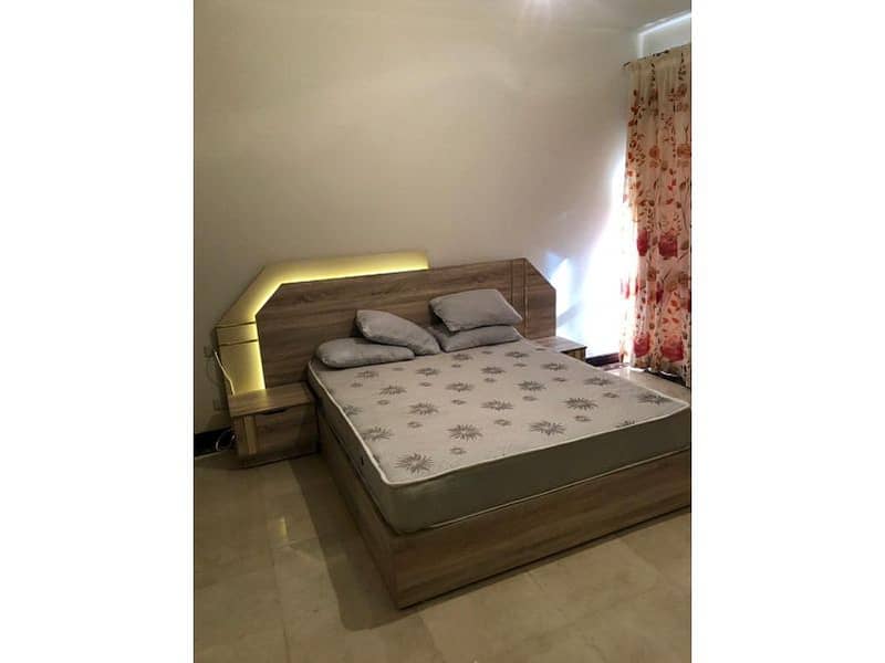 4 5aa5cee2-5c0b-4933-97dc-ec03e63f0dc5. jpg