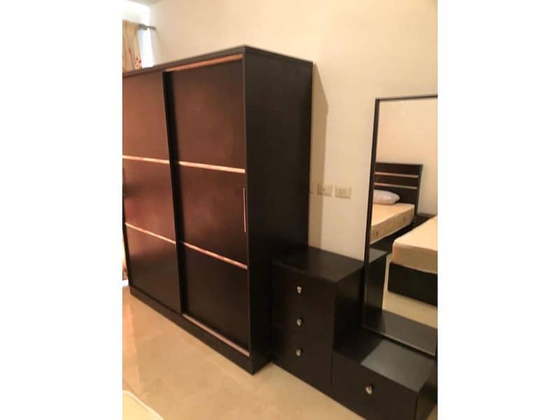 7 a3d8c7f9-ae4d-4989-ad43-f02981d78522. jpg