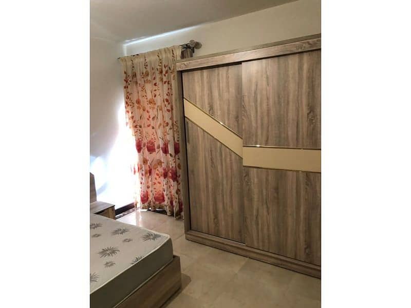 9 e72e393c-893d-4996-a6c8-25a963951405. jpg