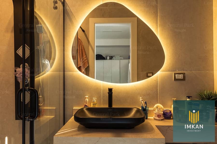 5 FB_IMG_1765051048994. jpg