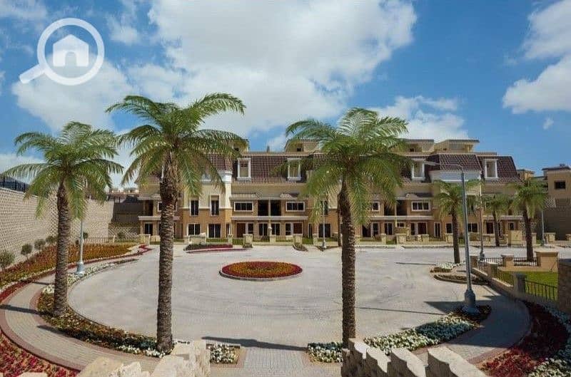 6 8255f97f-166a-4dc8-a749-da118e8cd84e - Copy - Copy. jpg