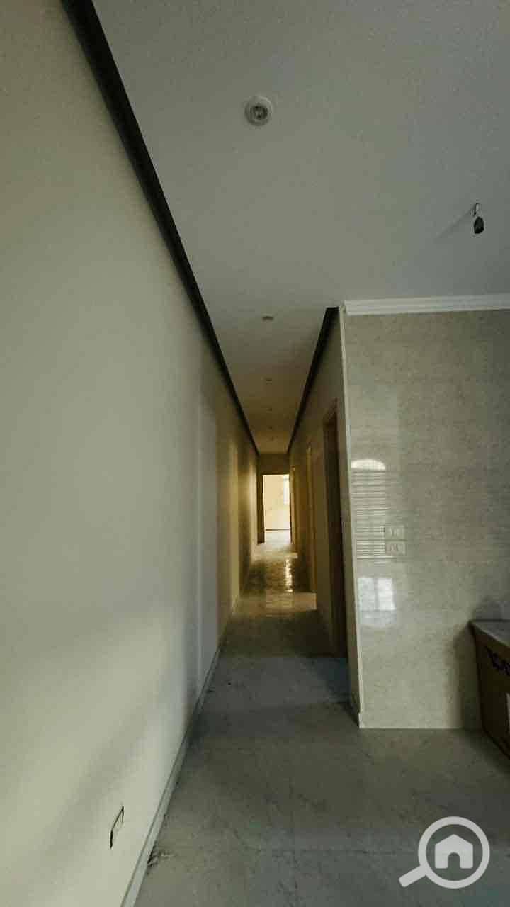 2 342e3636-2979-4436-ac86-0c979f4419e5. jpg