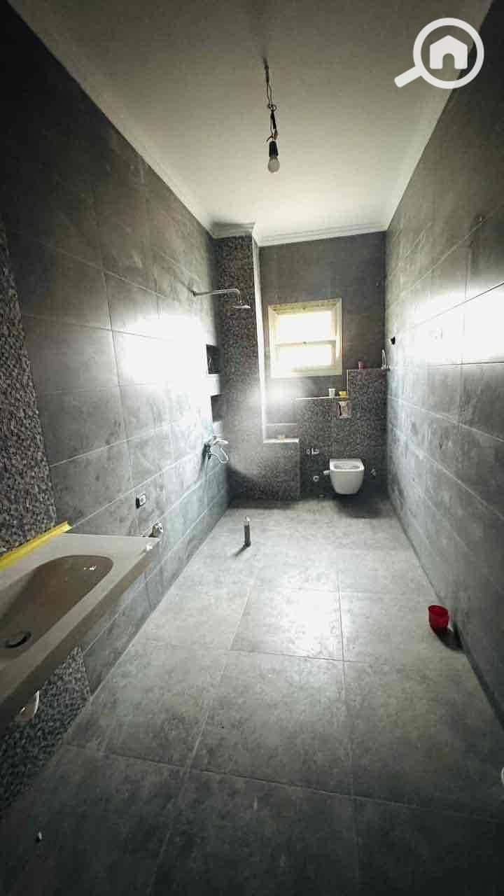 4 a22cf441-34a7-4751-ba60-2774cc9beb02. jpg