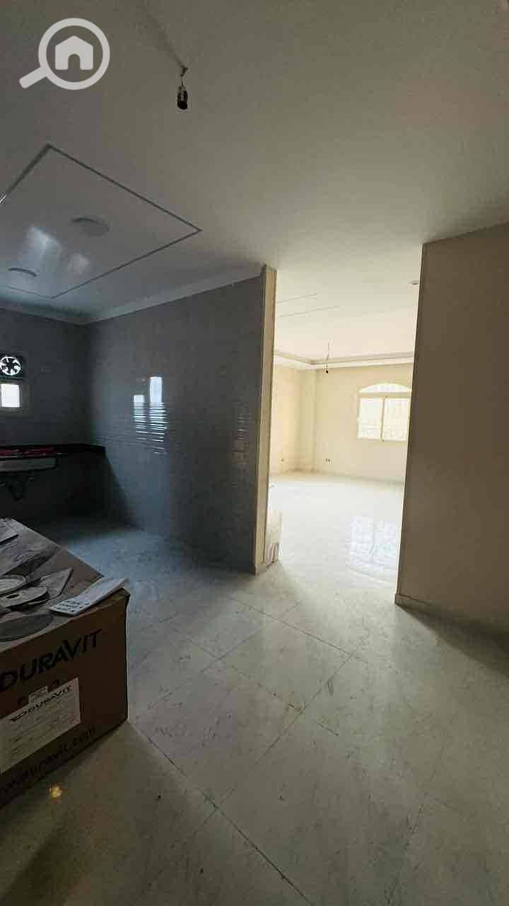 5 945dd110-7b57-4ecf-a0e2-69fcce6aa5fc. jpg