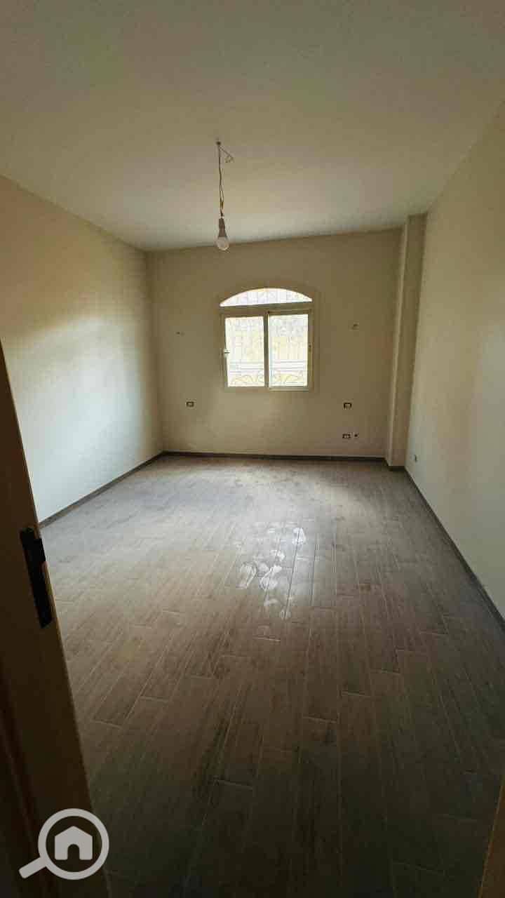 6 61914d58-ede3-4fe8-8daf-a45a86068d81. jpg