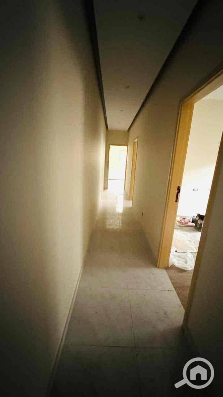 7 714a9118-0e7f-4add-a772-3d55fa336055. jpg