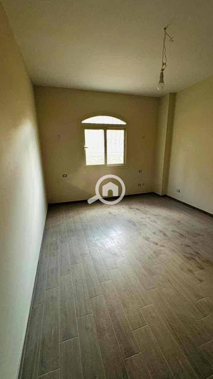 8 06294bb1-9771-4b4b-bfe1-53b352dc13d2. jpg