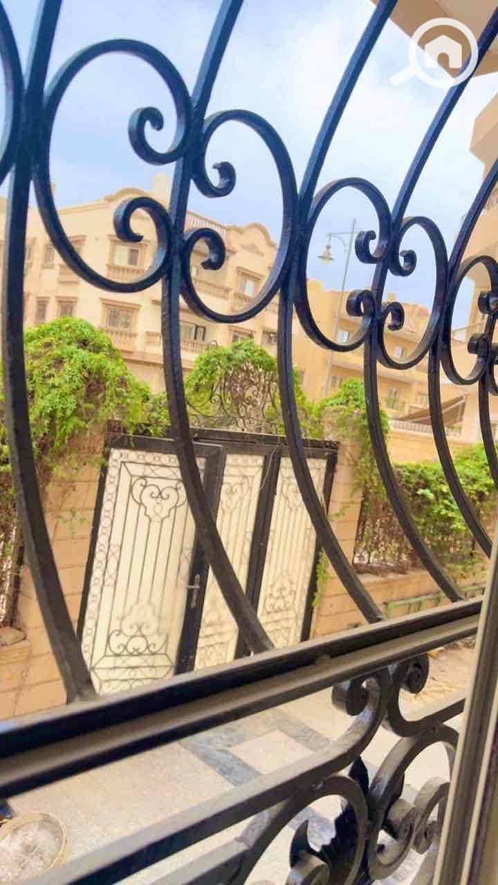 9 7f5ef916-99f0-4a4d-9bf7-343d1dafd7a6. jpg