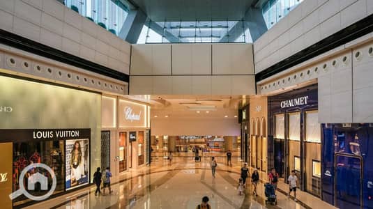 Retail for Sale in Shorouk City, Cairo - WhatsApp Image 2025-12-19 at 21.15. 43. jpeg