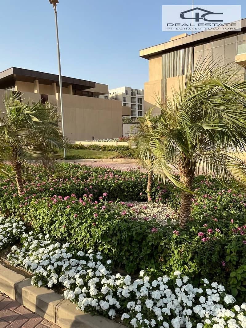 3 WhatsApp Image 2025-01-30 at 9.15. 46 PM (1). jpeg