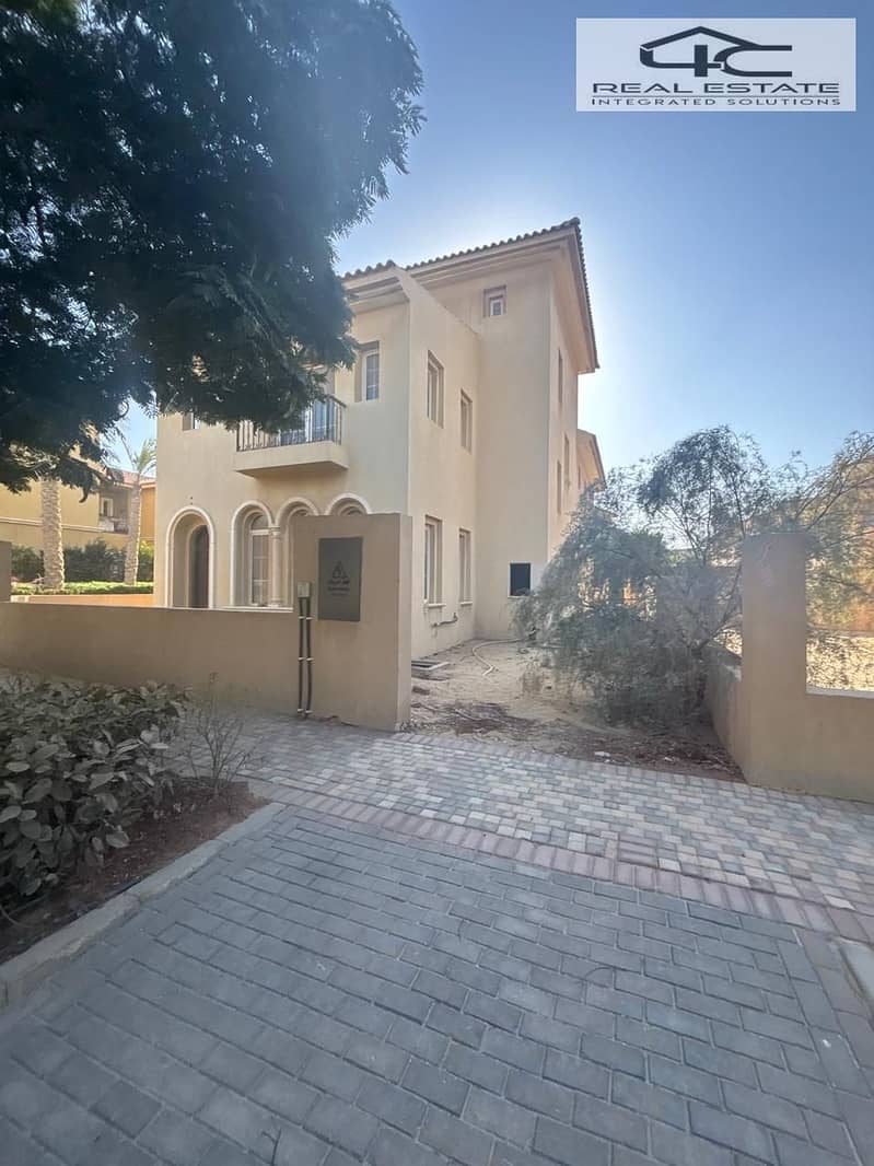 5 WhatsApp Image 2024-10-30 at 3.21. 22 PM (2). jpeg