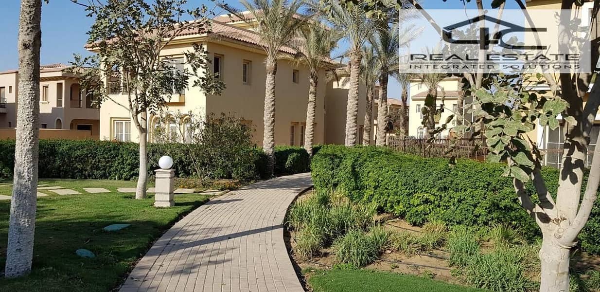 6 WhatsApp Image 2024-11-07 at 6.20. 48 PM. jpeg