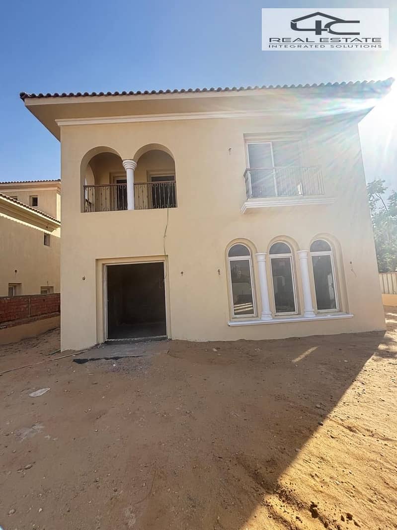 7 WhatsApp Image 2024-10-30 at 3.21. 46 PM (1). jpeg