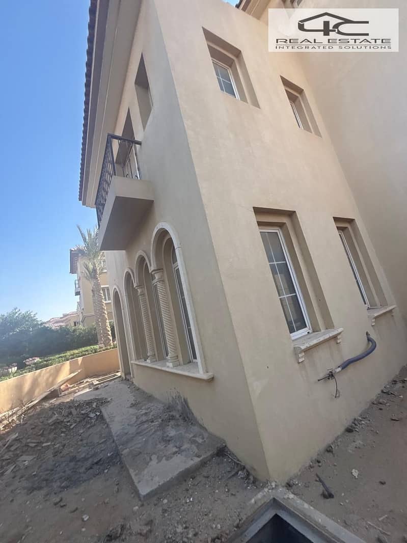 11 WhatsApp Image 2024-10-30 at 3.21. 21 PM. jpeg