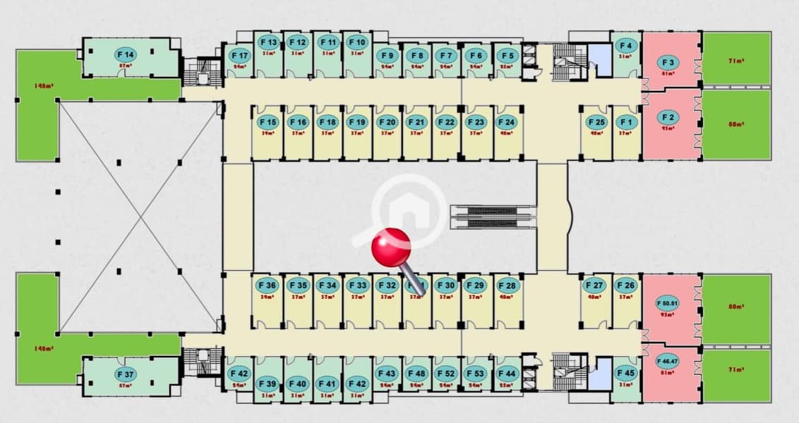 2 WhatsApp Image 2025-12-19 at 21.49. 36. jpeg