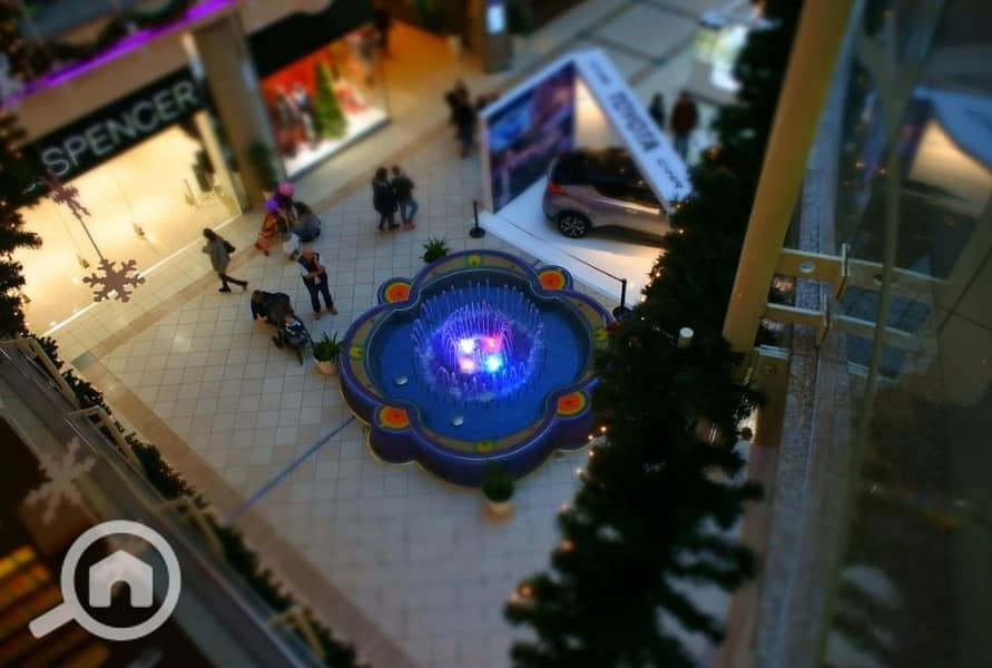 3 WhatsApp Image 2025-12-19 at 21.41. 10. jpeg