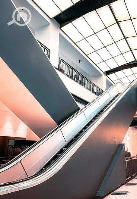 5 WhatsApp Image 2025-12-19 at 21.45. 46. jpeg