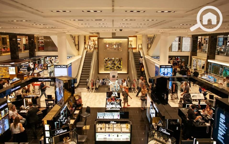 8 WhatsApp Image 2025-12-19 at 21.17. 32. jpeg