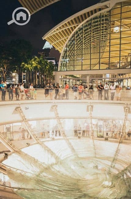 9 WhatsApp Image 2025-12-19 at 21.18. 19. jpeg