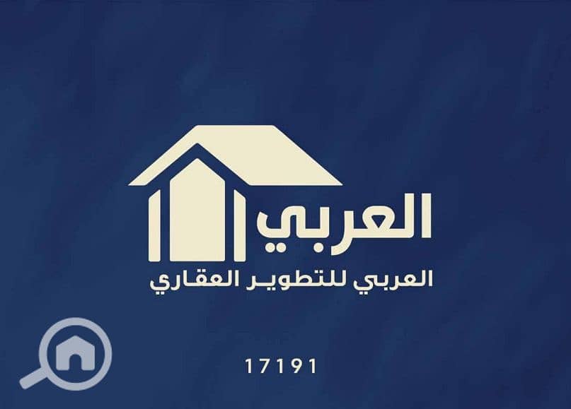 10 WhatsApp Image 2025-12-17 at 17.16. 56 (12). jpeg