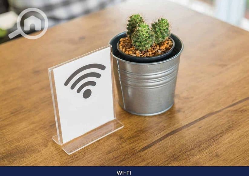 14 WhatsApp Image 2025-12-17 at 17.16. 56 (8). jpeg