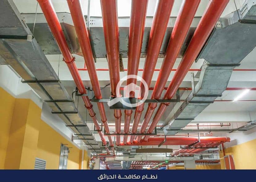 17 WhatsApp Image 2025-12-17 at 17.16. 55 (14). jpeg