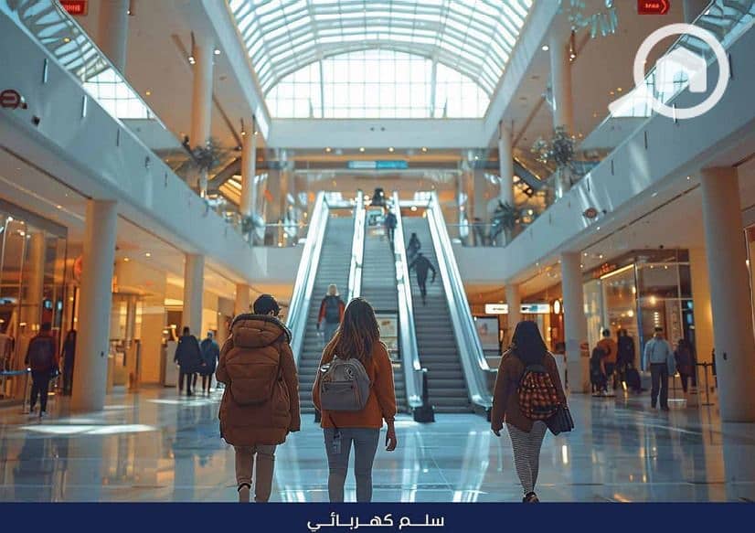 18 WhatsApp Image 2025-12-17 at 17.16. 55 (13). jpeg