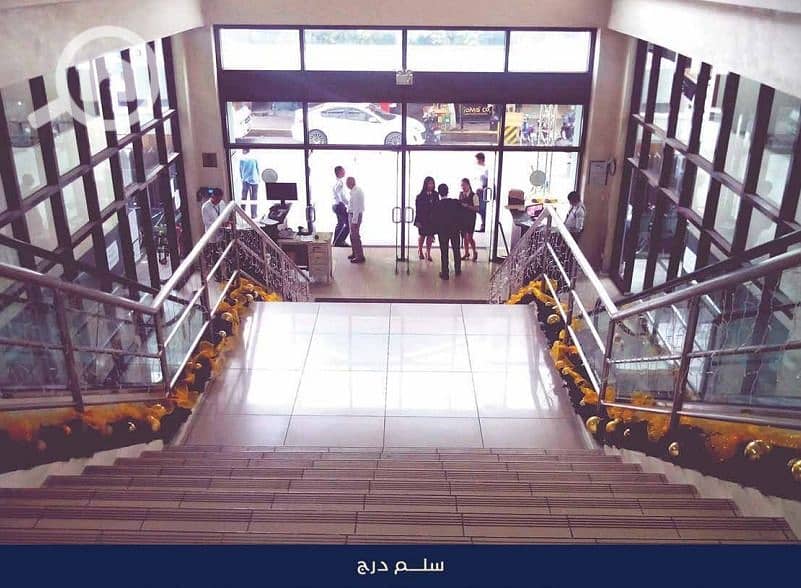 19 WhatsApp Image 2025-12-17 at 17.16. 55 (12). jpeg