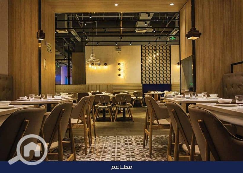 20 WhatsApp Image 2025-12-17 at 17.16. 55 (11). jpeg