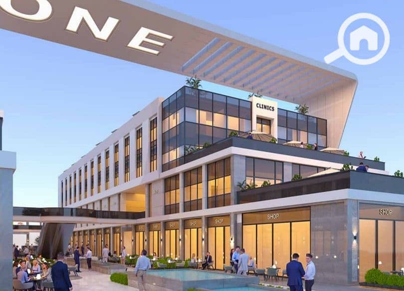 23 WhatsApp Image 2025-12-17 at 17.16. 53 (1). jpeg