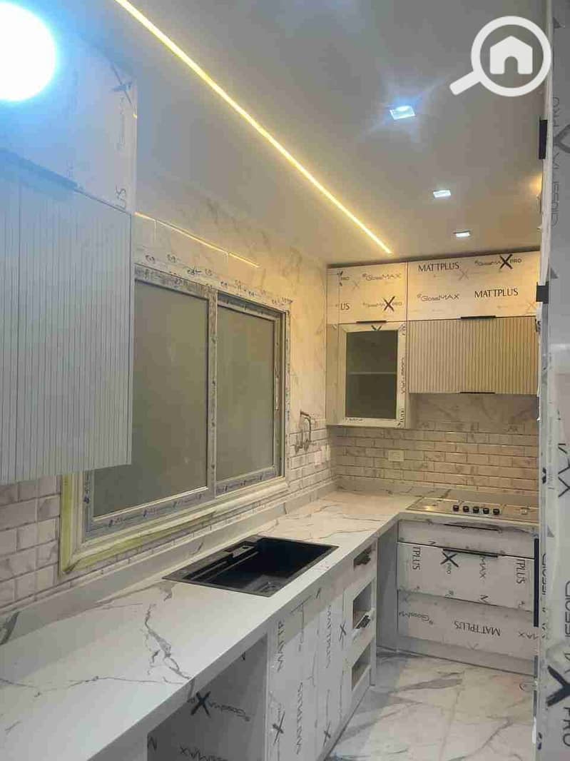 2 IMG-20251204-WA0002. jpg