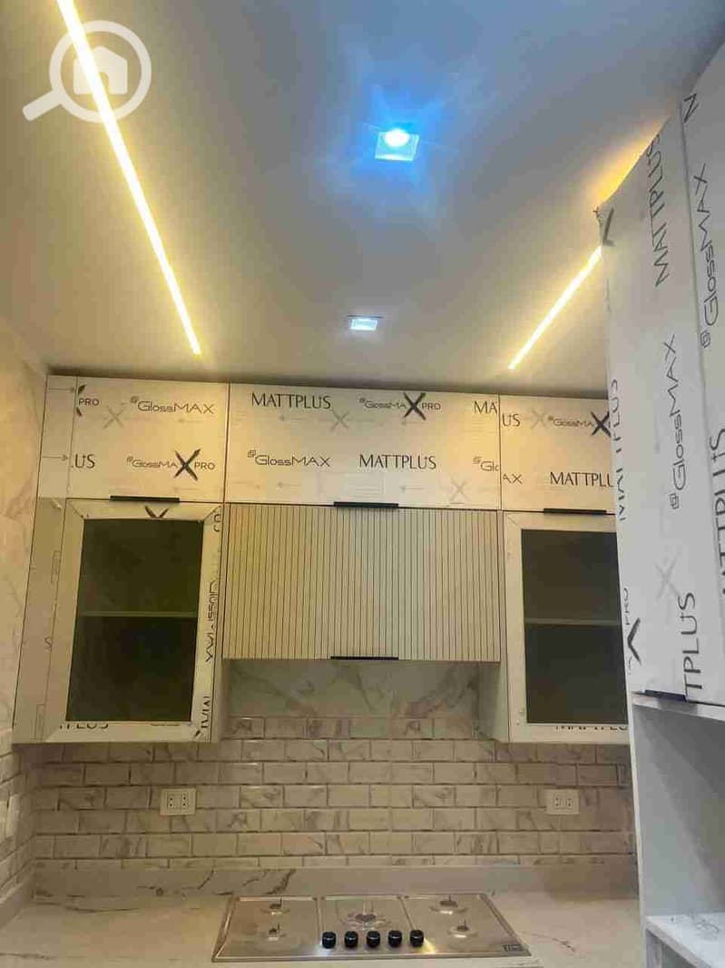 3 IMG-20251204-WA0003. jpg