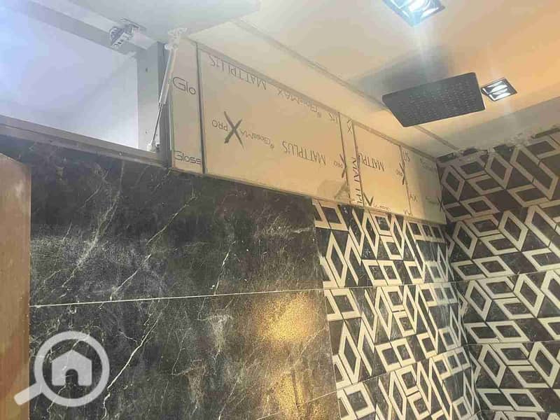 4 IMG-20251204-WA0006. jpg