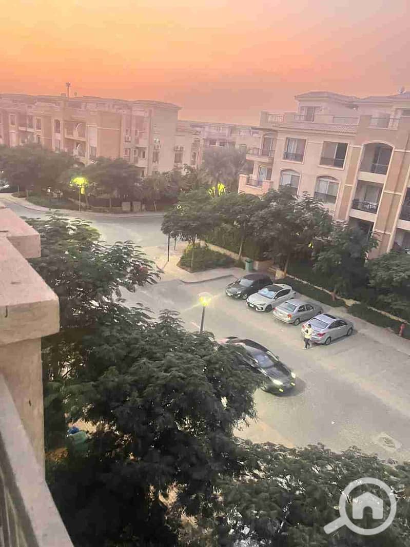 5 IMG-20251204-WA0005. jpg