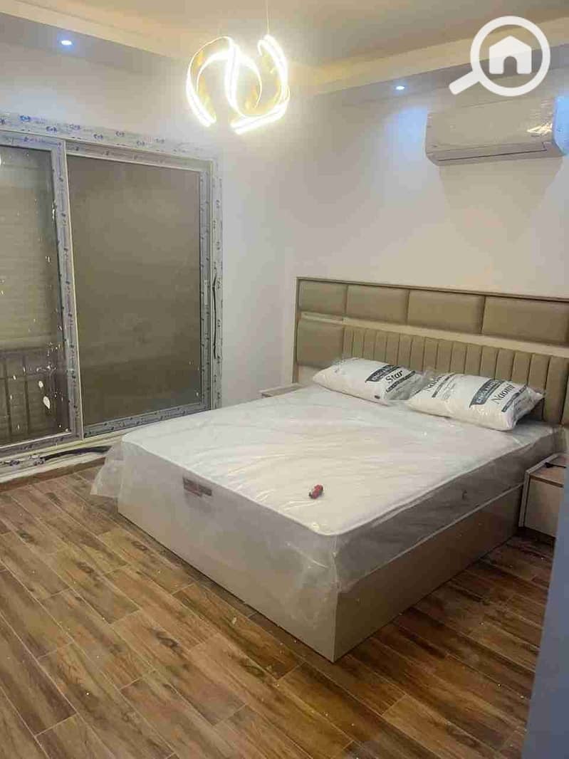 7 IMG-20251204-WA0007. jpg