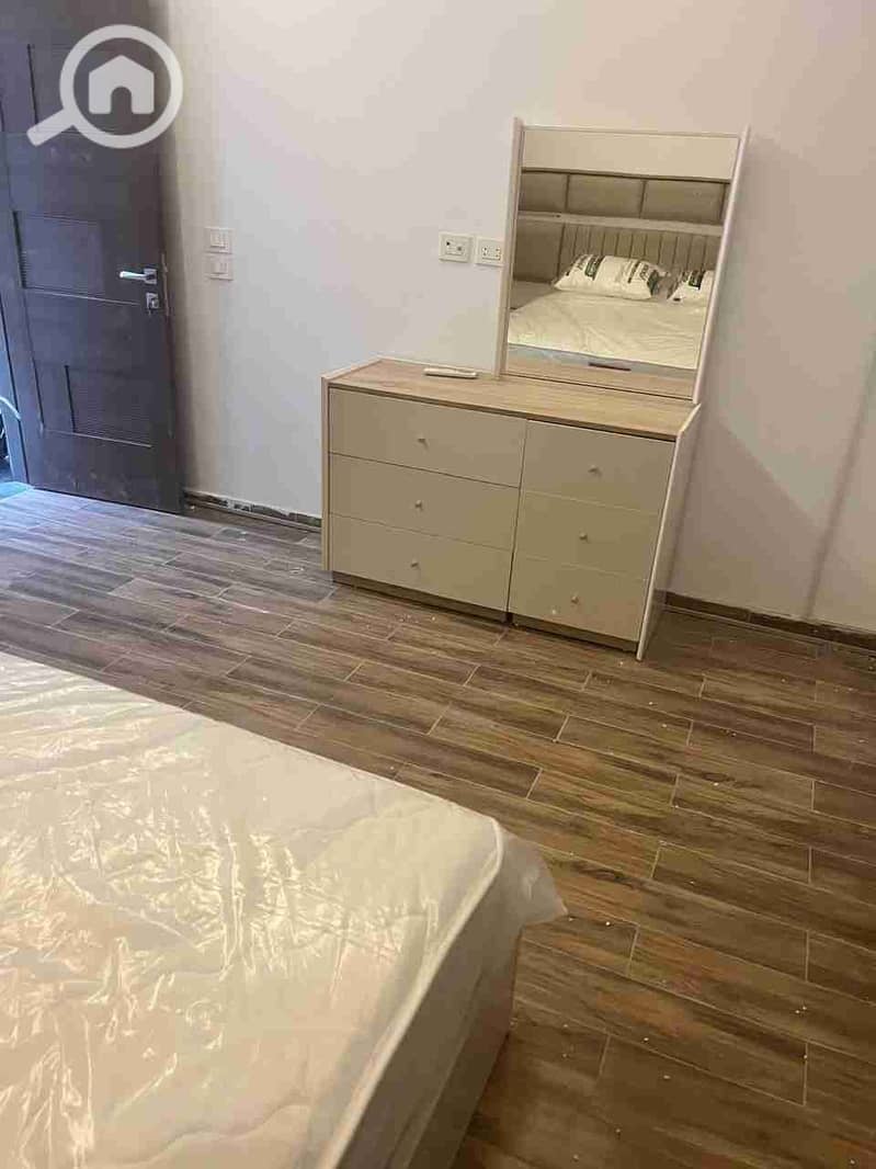 8 IMG-20251204-WA0008. jpg