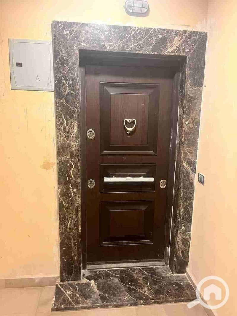 10 IMG-20251204-WA0000. jpg